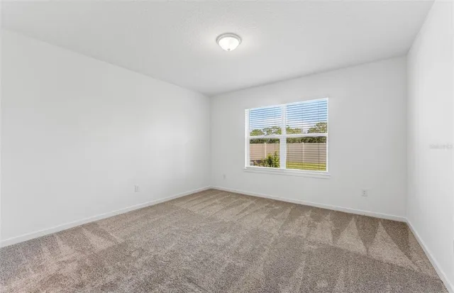 $425,120 | 9762 Crescent Moon Drive, Riverview, FL 33578