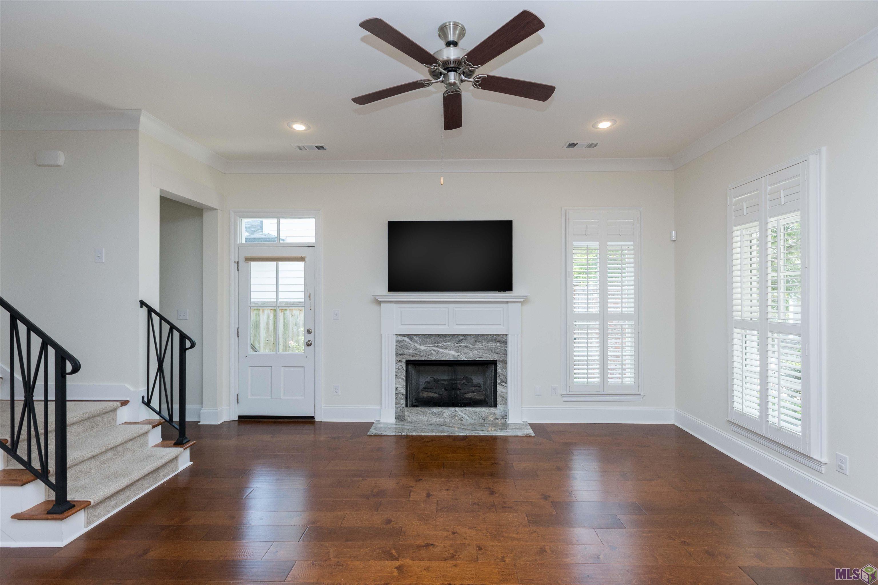 5118 Cheneau Lane Baton Rouge, LA 70808 - Photo 43 of 43
