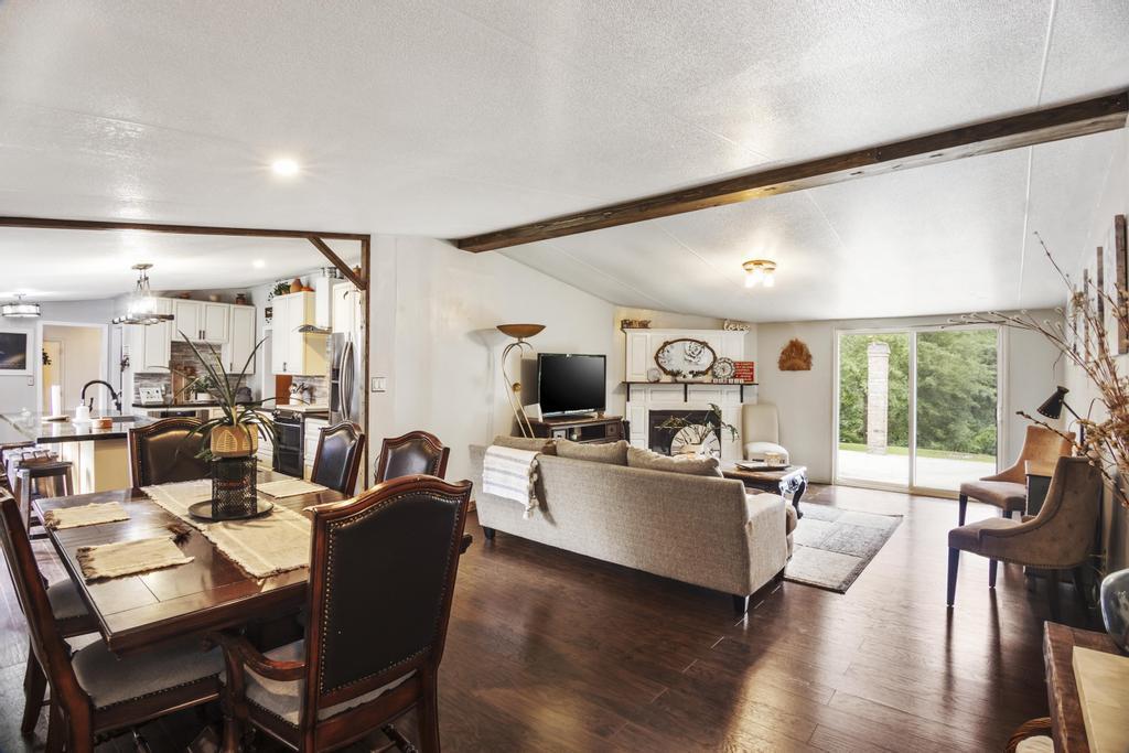 408 Good Springs Road Aiken, SC 29801 - Photo 2 of 26