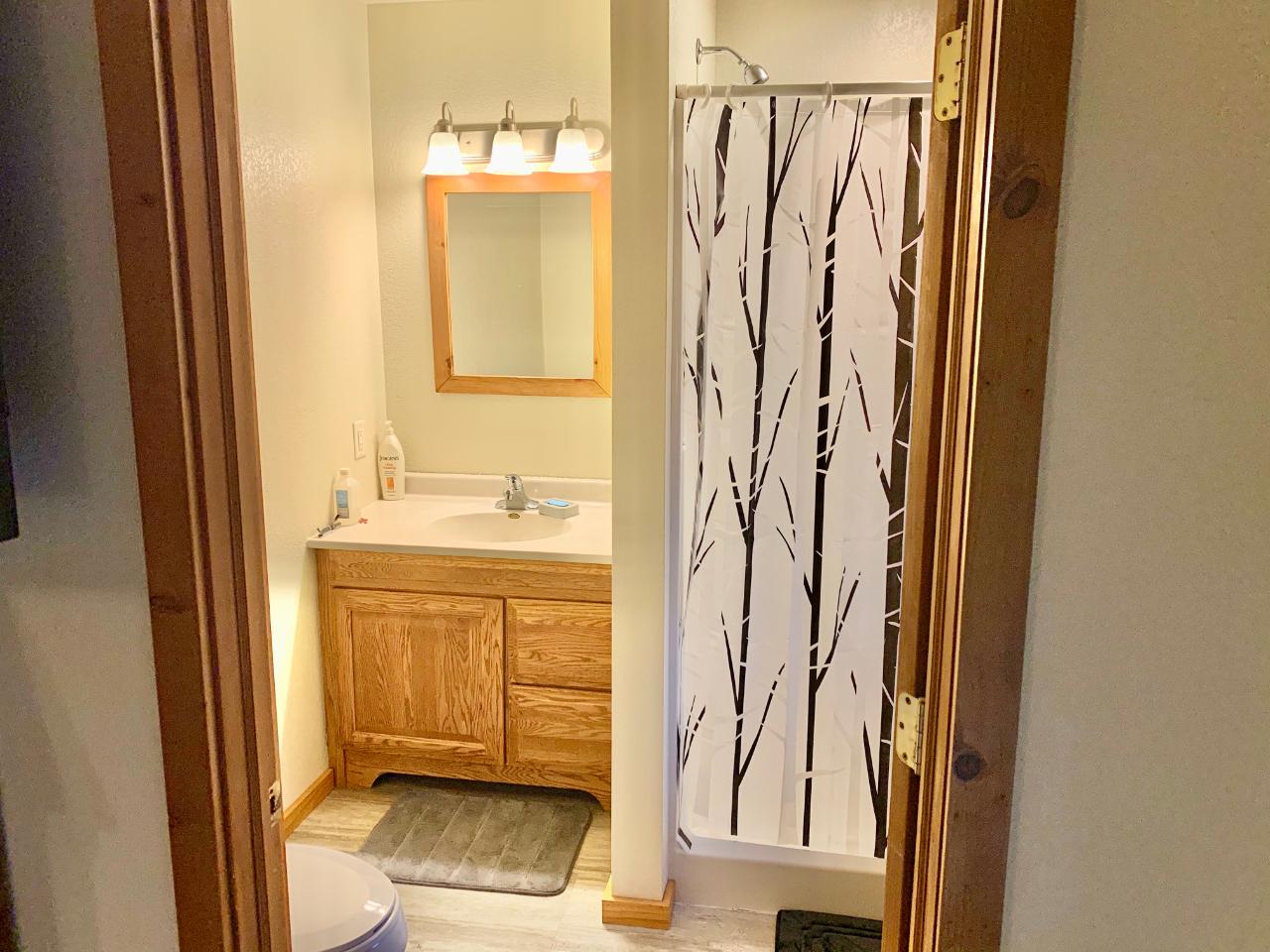10852 North Townline Road Woodruff, WI 54568 - Photo 8 of 22 Gallery Image 8