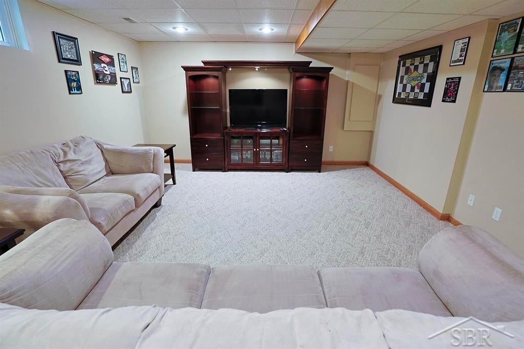 5407 Stone Ridge Drive Midland, MI 48640 - Photo 45 of 59 Gallery Image 45