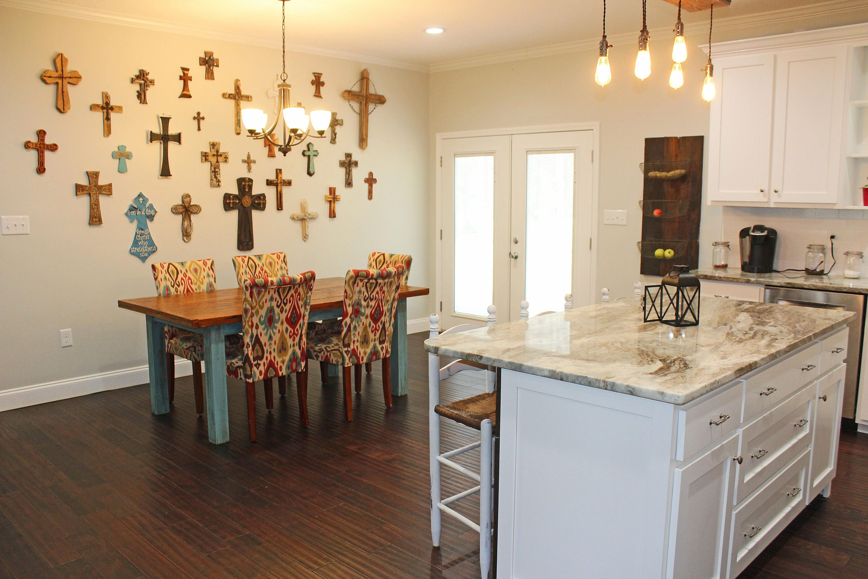 4136 Barb Hollow Road Walland, TN 37886 - Photo 14 of 40 Dining