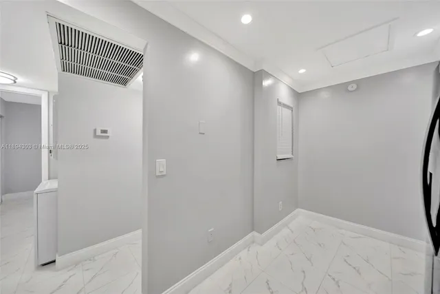 $225,000 | 871 Northeast 207th Terrace, Unit 4202, Miami, FL 33179