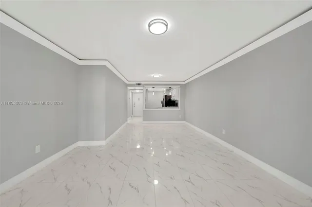 $225,000 | 871 Northeast 207th Terrace, Unit 4202, Miami, FL 33179