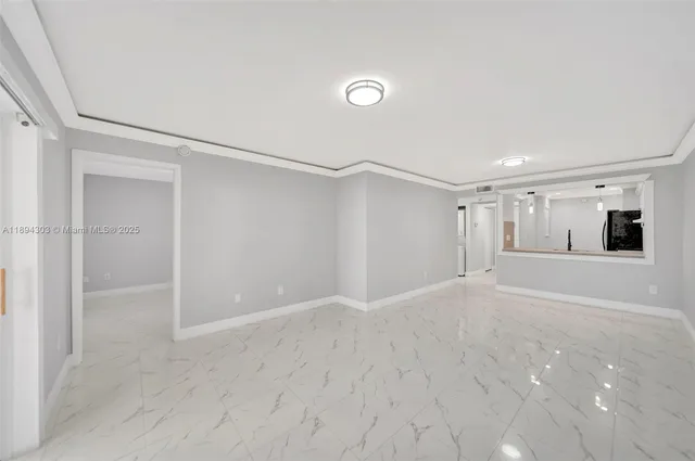 $225,000 | 871 Northeast 207th Terrace, Unit 4202, Miami, FL 33179