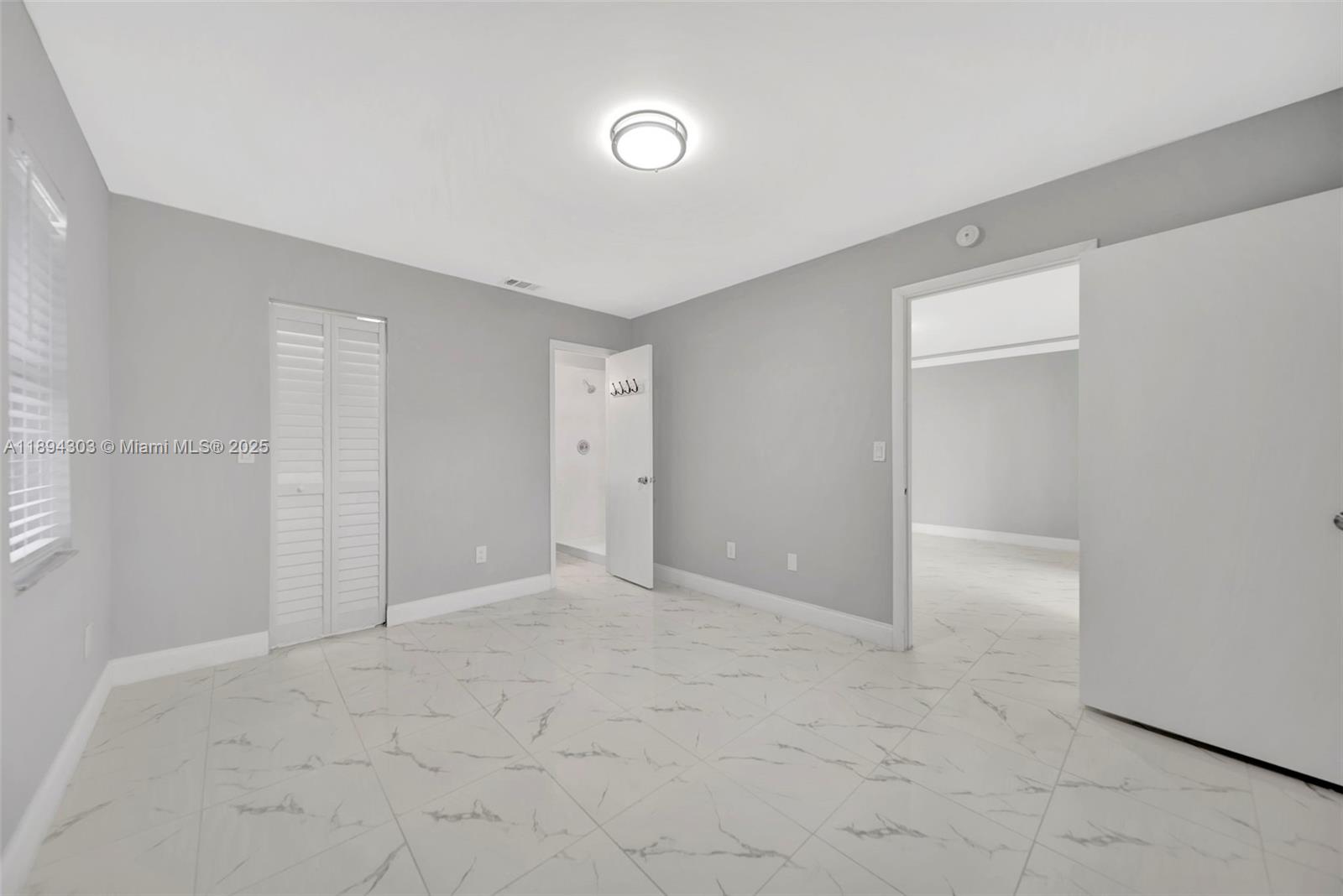 871 Northeast 207th Terrace, Unit 4202 Miami, FL 33179 - Photo 21 of 27