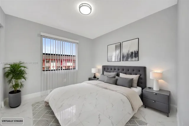 $225,000 | 871 Northeast 207th Terrace, Unit 4202, Miami, FL 33179