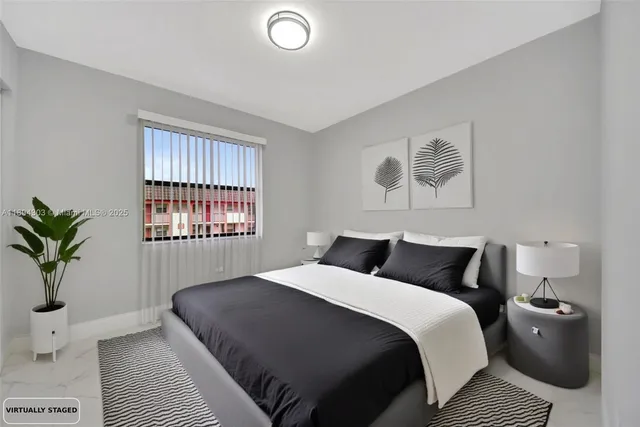 $225,000 | 871 Northeast 207th Terrace, Unit 4202, Miami, FL 33179