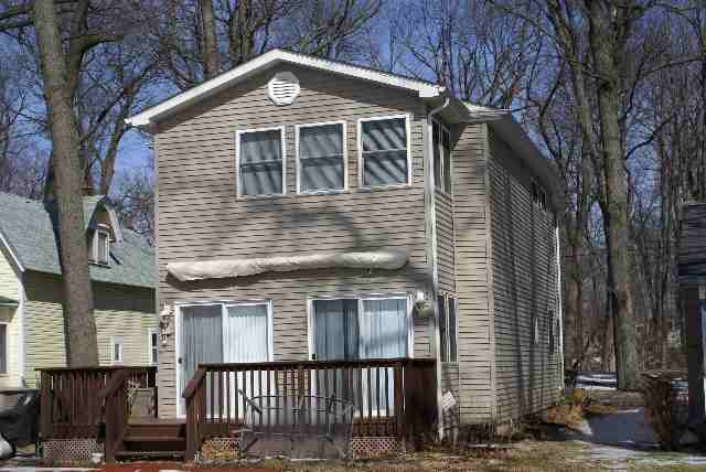 134 Portage Lake Road Munith, MI 49259 - Photo 1 of 11 Photo 1