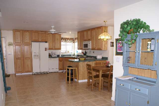 134 Portage Lake Road Munith, MI 49259 - Photo 3 of 11 Photo 3