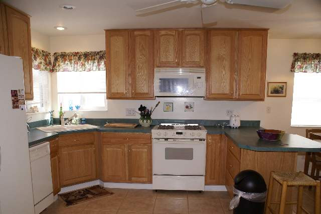 134 Portage Lake Road Munith, MI 49259 - Photo 4 of 11 Photo 4