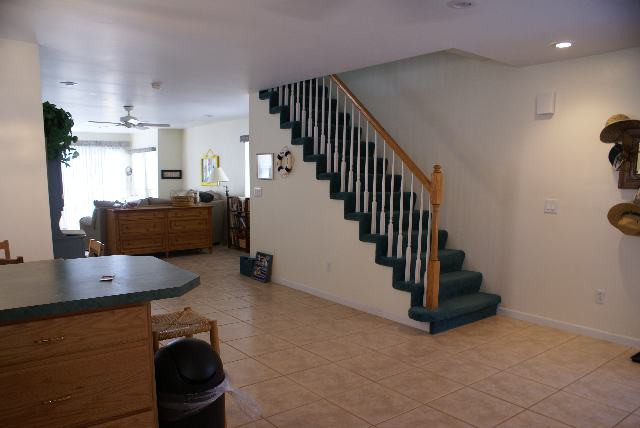 134 Portage Lake Road Munith, MI 49259 - Photo 5 of 11 Photo 5