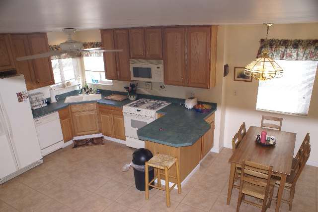 134 Portage Lake Road Munith, MI 49259 - Photo 7 of 11 Photo 7