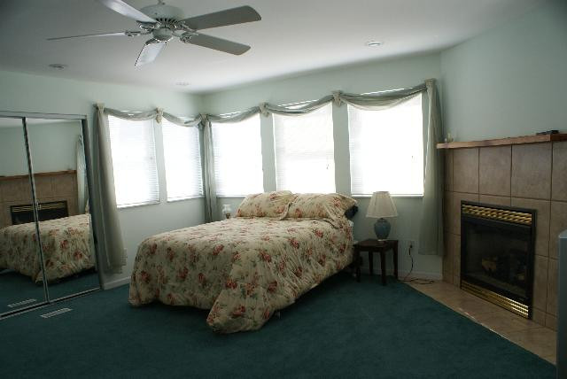 134 Portage Lake Road Munith, MI 49259 - Photo 8 of 11 Photo 8