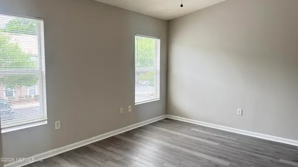 $138,000 | 1466 Manotak Point Drive, Unit 205, Jacksonville, FL 32210