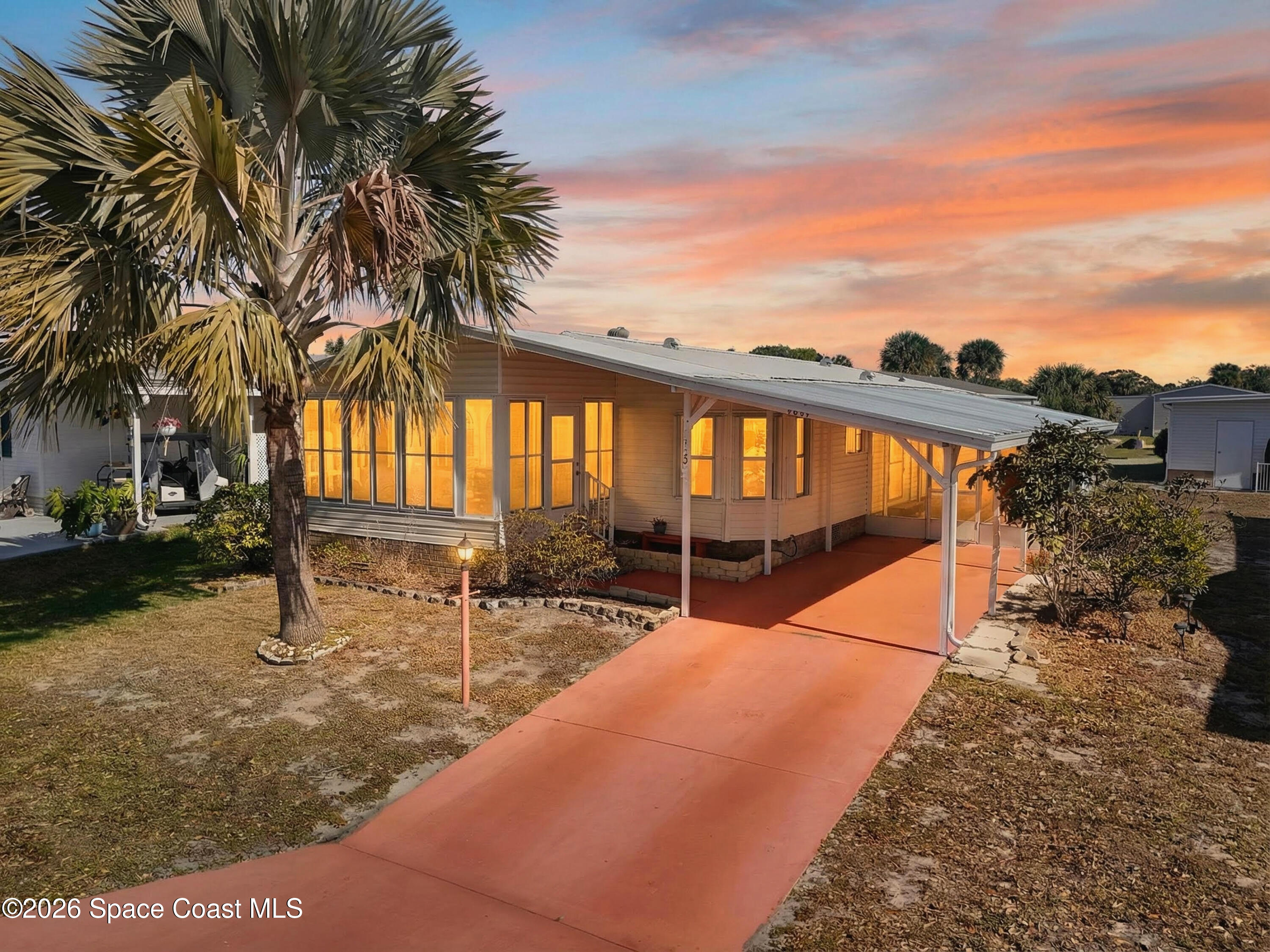 7645 Chasta Road Micco, FL 32976 - Photo 2 of 39 01-7645 Chasta Rd-23