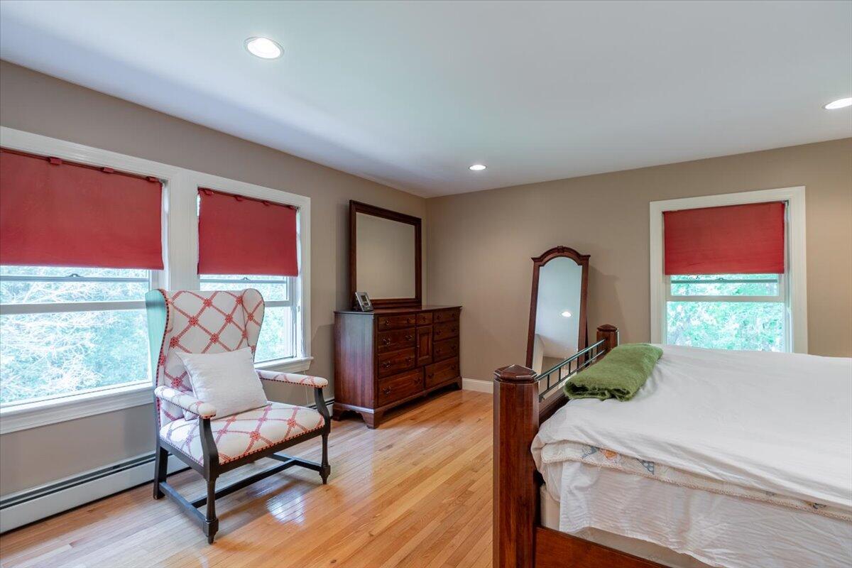 94 East Ridge Road Southwest Harbor, ME 04679 - Photo 24 of 63 94 E Ridge Road, Southwest Harbor, Maine