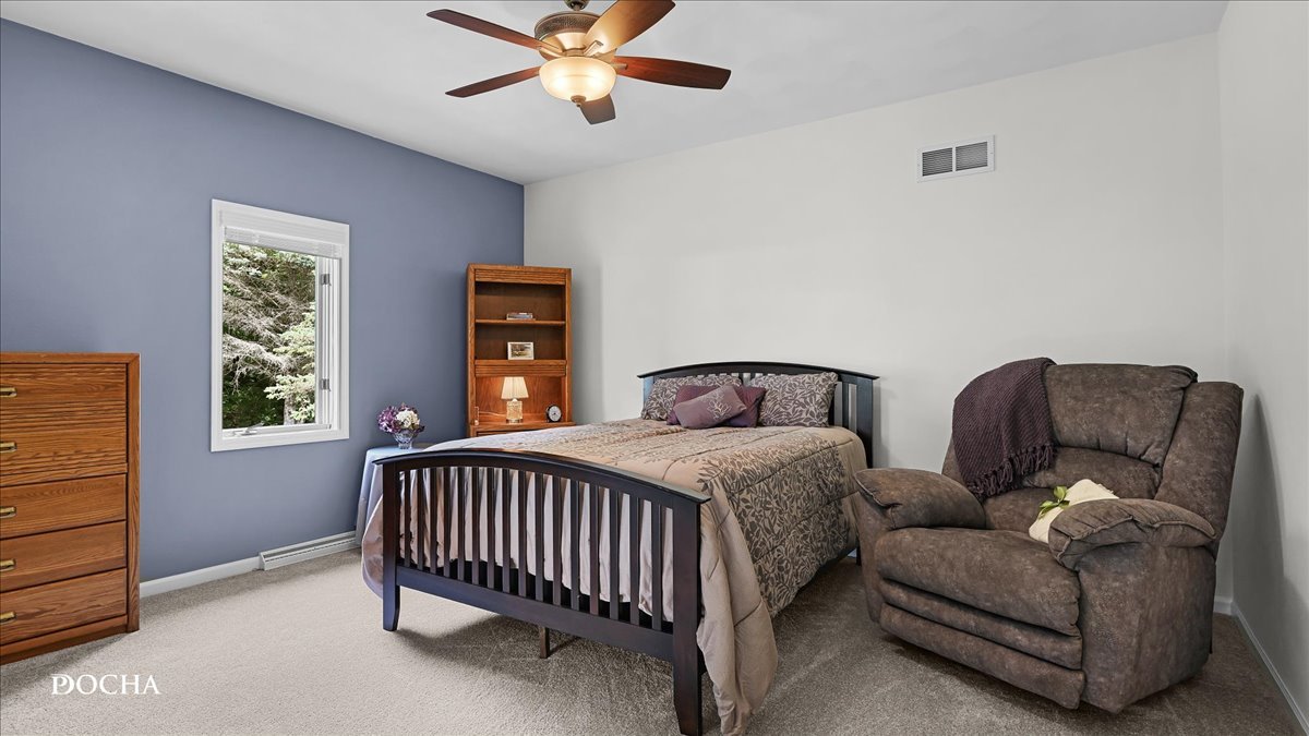 4750 West Stephenson St Road Freeport, IL 61032 - Photo 22 of 59