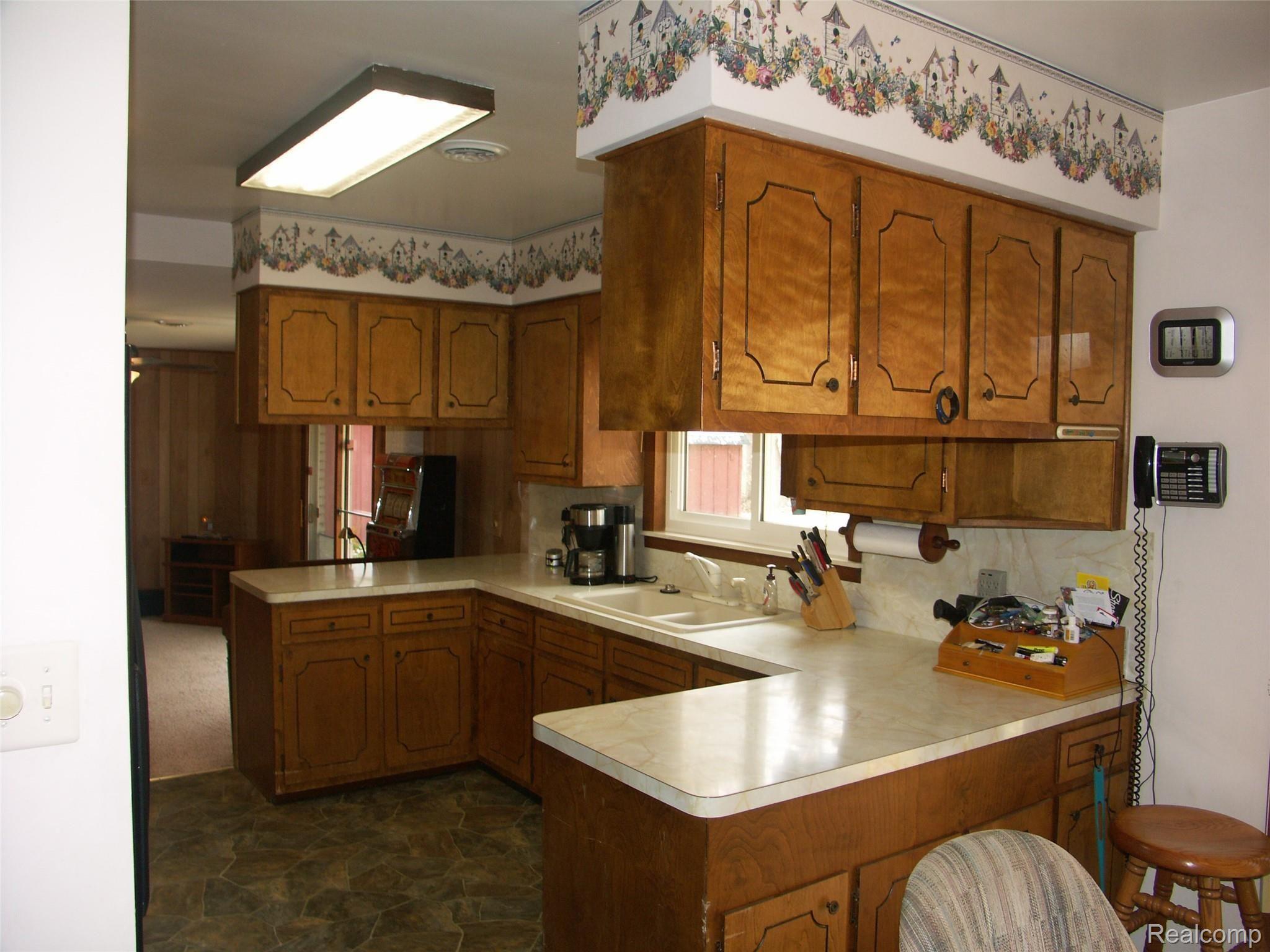 3925 Wadhams Road North Street, MI 48049 - Photo 8 of 30 PICT0057.JPG