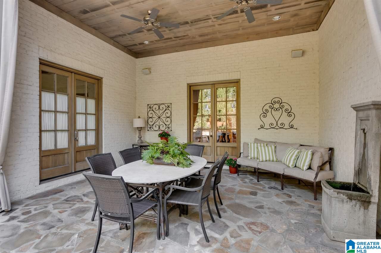 4026 Montevallo Road Birmingham, AL 35213 - Photo 47 of 50