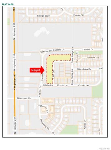 $4,995,000 | 411 Levi Lane, Lafayette, CO 80026