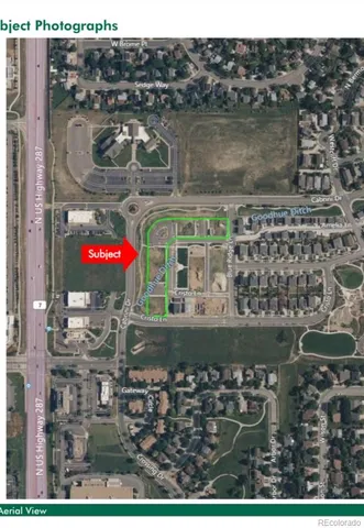 $4,995,000 | 411 Levi Lane, Lafayette, CO 80026