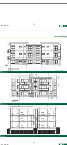 $4,995,000 | 411 Levi Lane, Lafayette, CO 80026