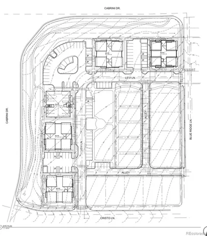 $4,995,000 | 411 Levi Lane, Lafayette, CO 80026