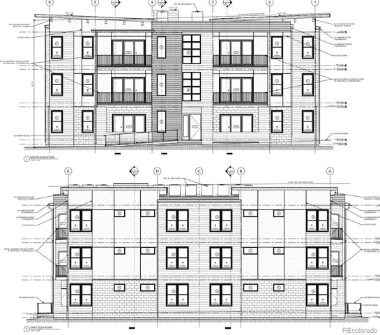 $4,995,000 | 411 Levi Lane, Lafayette, CO 80026