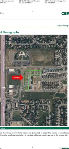 $4,995,000 | 411 Levi Lane, Lafayette, CO 80026