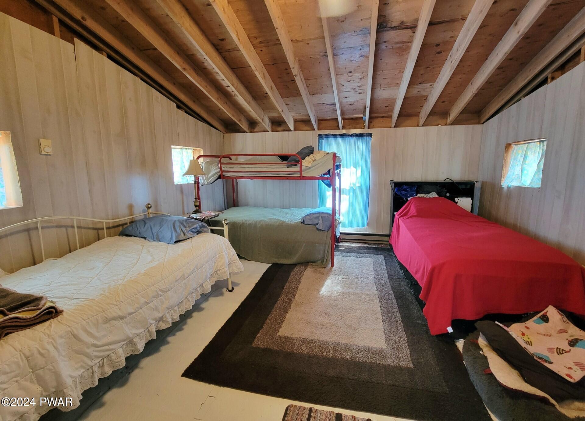 120 Outlet Road Dingmans Ferry, PA 18328 - Photo 15 of 22 13