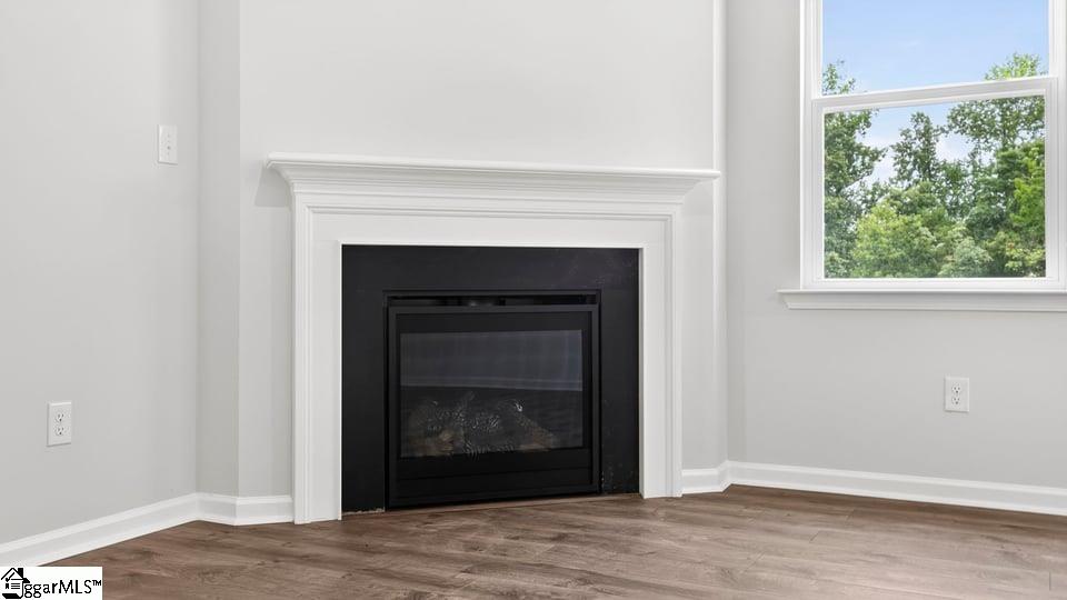 322 Addalynn Lane Anderson, SC 29621 - Photo 11 of 49 Gallery Image 11
