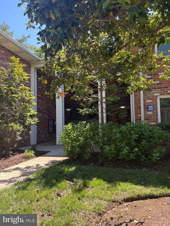 $1,900 | 215 D Victor Parkway, Unit 215D, Annapolis, MD 21403
