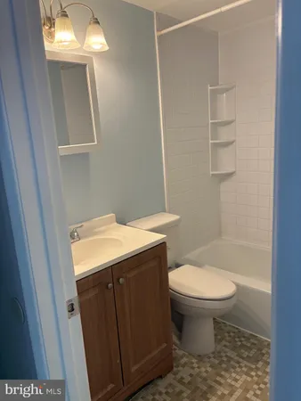 $1,900 | 215 D Victor Parkway, Unit 215D, Annapolis, MD 21403