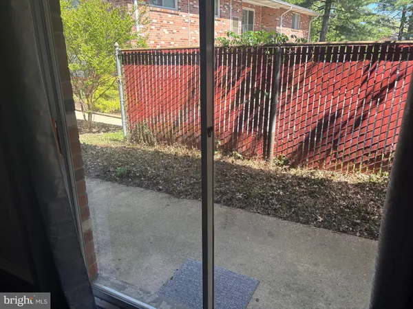 $1,900 | 215 D Victor Parkway, Unit 215D, Annapolis, MD 21403