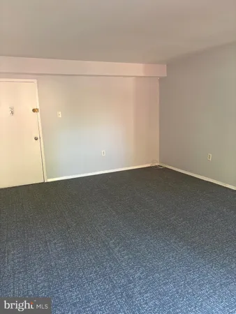 $1,900 | 215 D Victor Parkway, Unit 215D, Annapolis, MD 21403