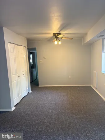 $1,900 | 215 D Victor Parkway, Unit 215D, Annapolis, MD 21403