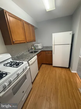 $1,900 | 215 D Victor Parkway, Unit 215D, Annapolis, MD 21403