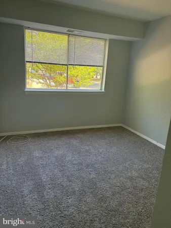 $1,900 | 215 D Victor Parkway, Unit 215D, Annapolis, MD 21403