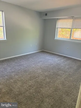 $1,900 | 215 D Victor Parkway, Unit 215D, Annapolis, MD 21403