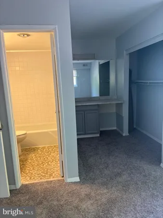 $1,900 | 215 D Victor Parkway, Unit 215D, Annapolis, MD 21403