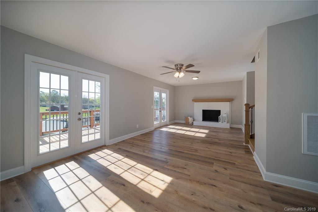 101 Peninsula Road Mount Gilead, NC 27306 - Photo 14 of 36 Gallery Image 14
