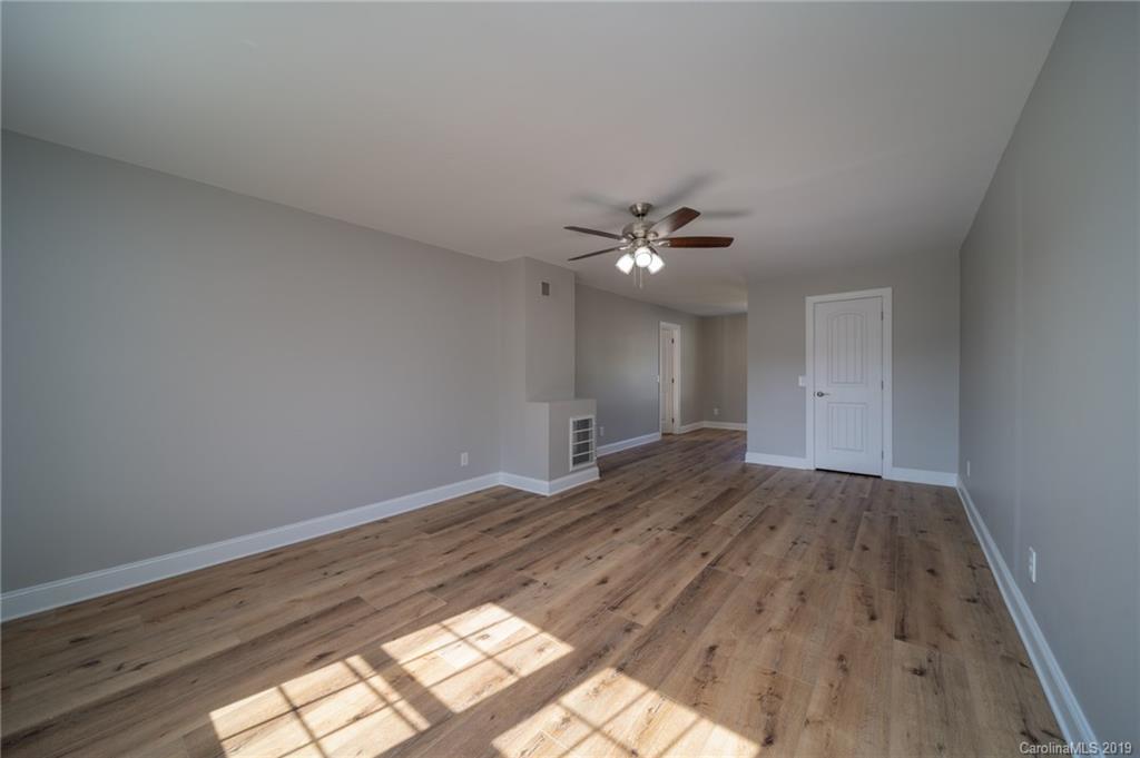101 Peninsula Road Mount Gilead, NC 27306 - Photo 22 of 36 Gallery Image 22