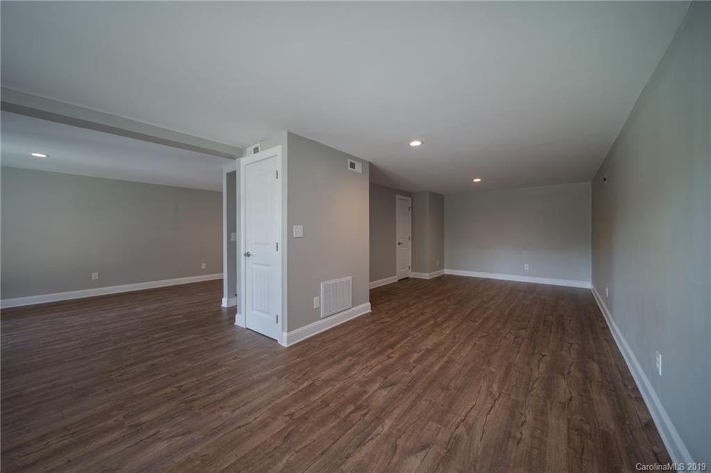 101 Peninsula Road Mount Gilead, NC 27306 - Photo 23 of 36 Gallery Image 23