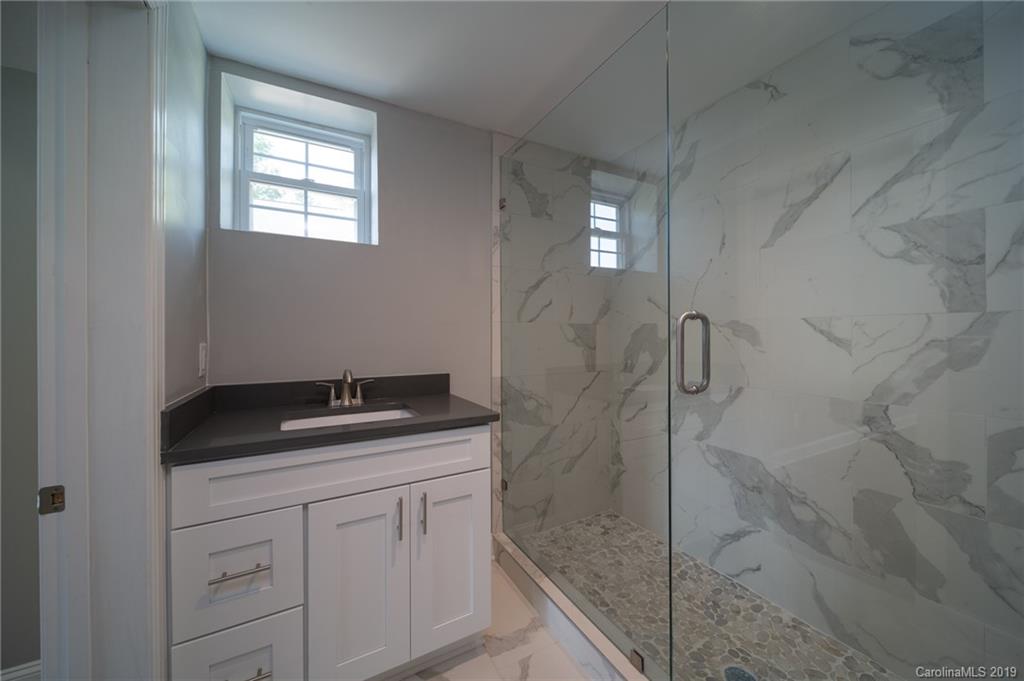 101 Peninsula Road Mount Gilead, NC 27306 - Photo 29 of 36 Gallery Image 29