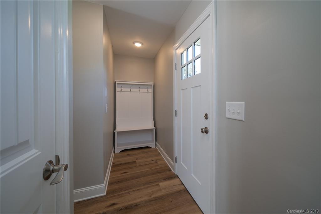101 Peninsula Road Mount Gilead, NC 27306 - Photo 10 of 36 Gallery Image 10