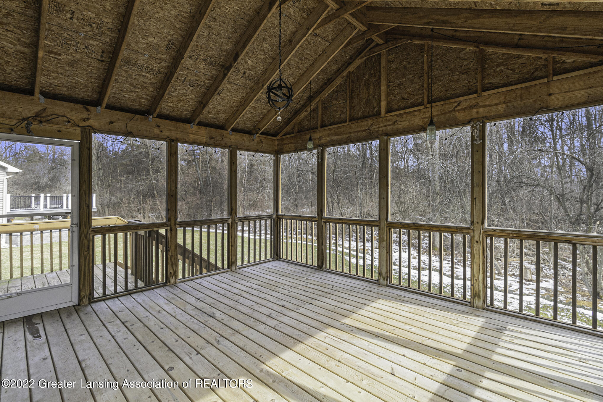 2272 Keller Road Holt, MI 48842 - Photo 26 of 28 24