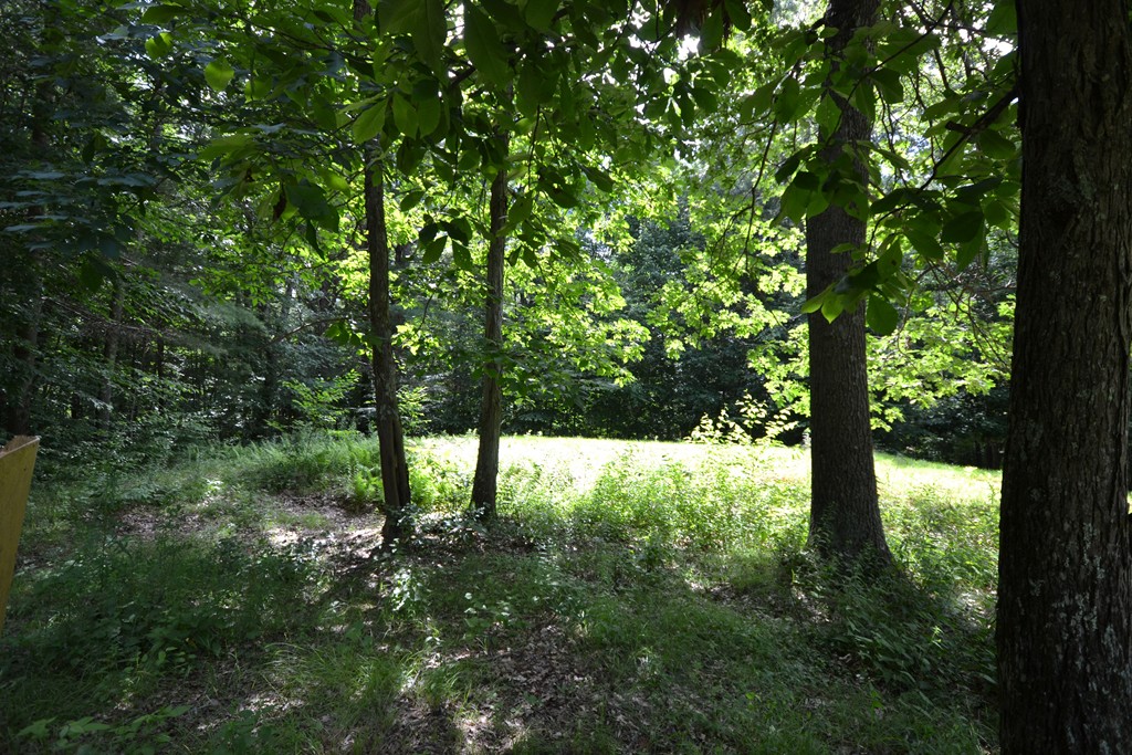 15 Brown Road Oxford, MA 01540 - Photo 18 of 20 Gallery Image 18