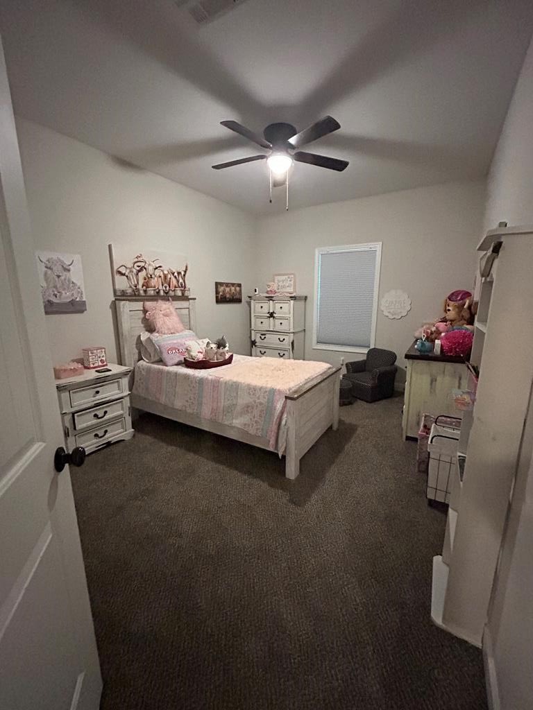 1052 Trawick Road Dothan, AL 36305 - Photo 18 of 24