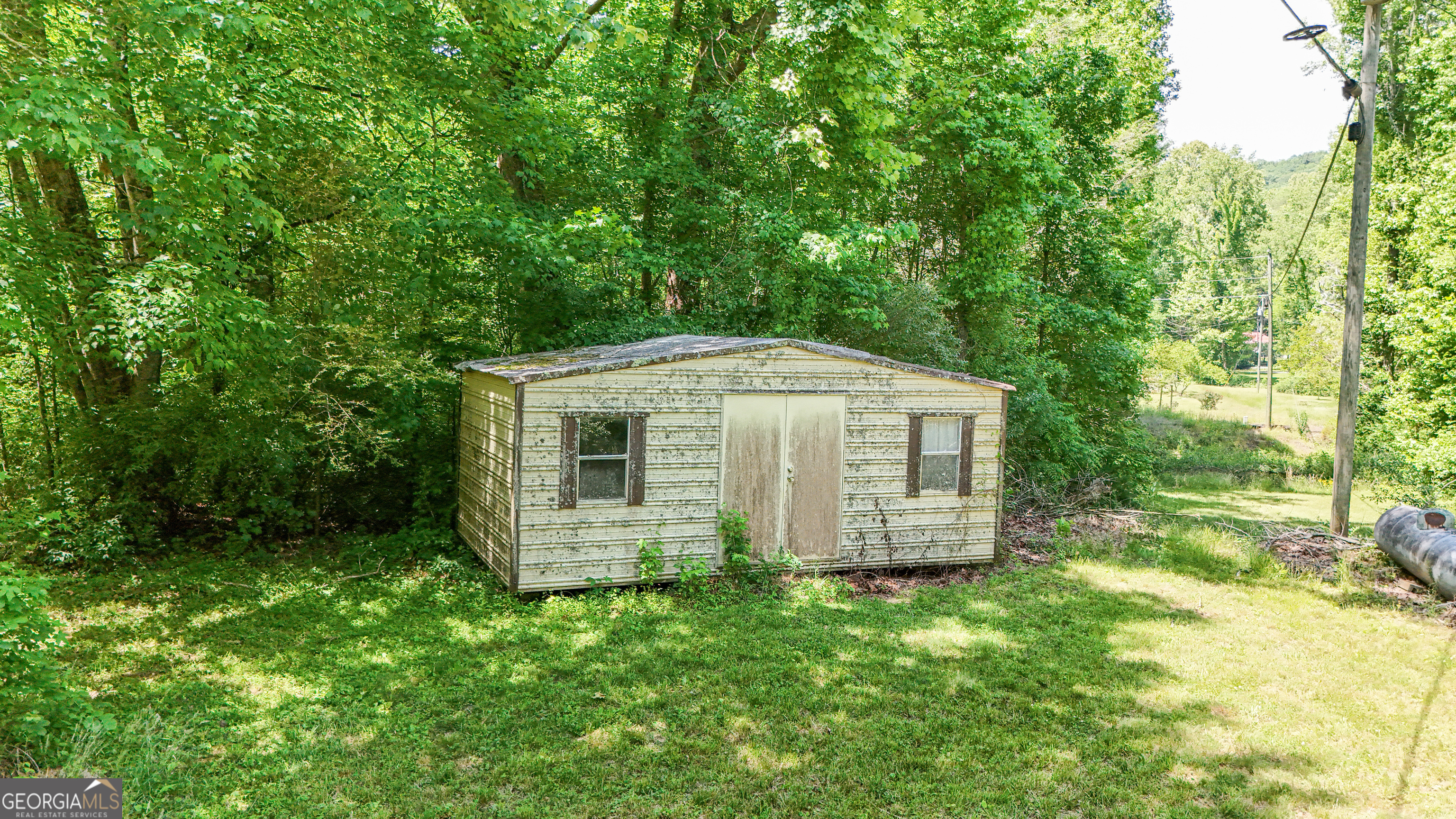 3 Derby Lane Cleveland, GA 30528 - Photo 19 of 27